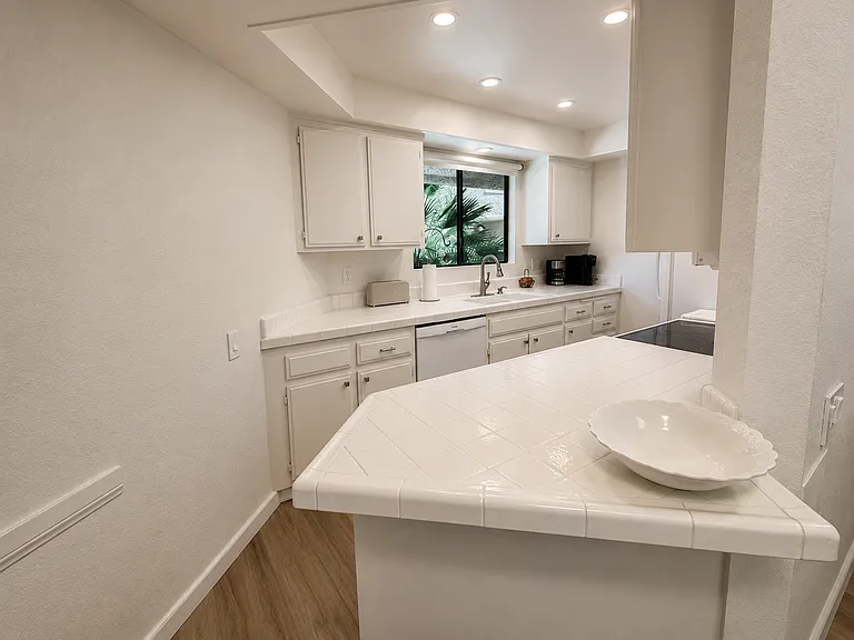 71840 Eleanora Ln #71840 — Photo 25