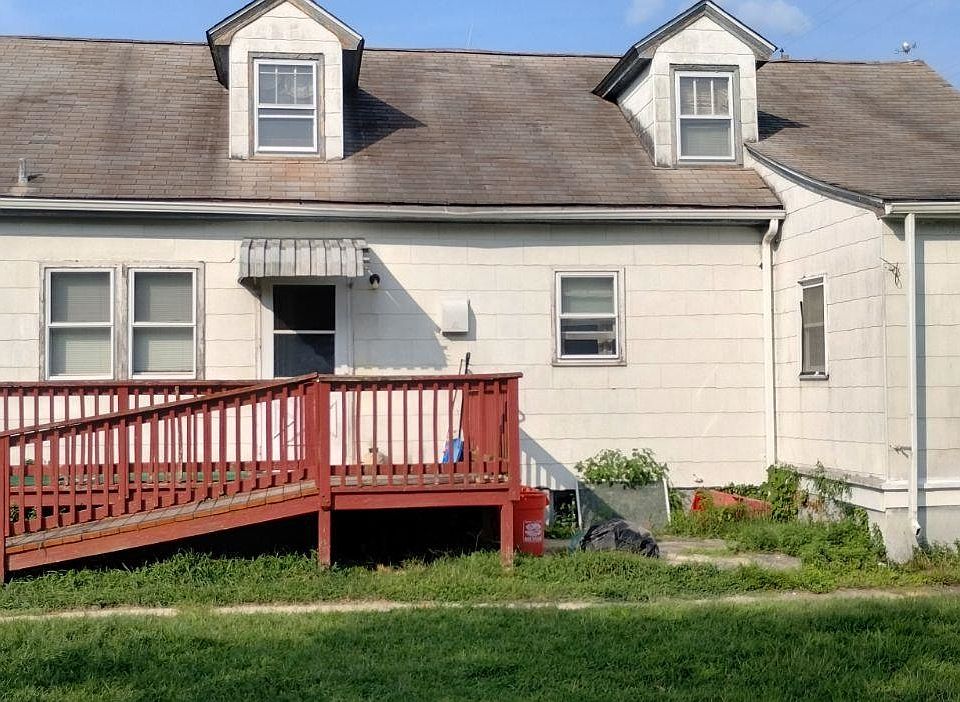 647 Main St, Leesburg, NJ 08327 Zillow