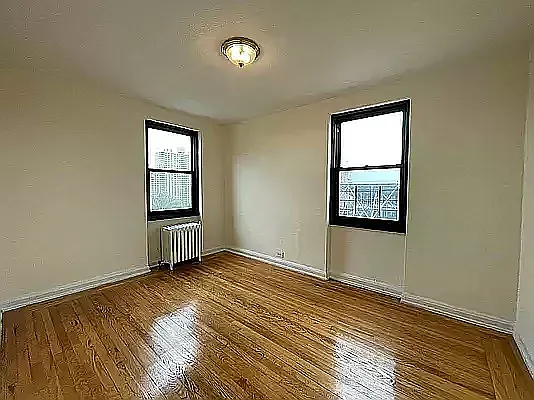 2728 Henry Hudson Pkwy #A44 — Photo 11