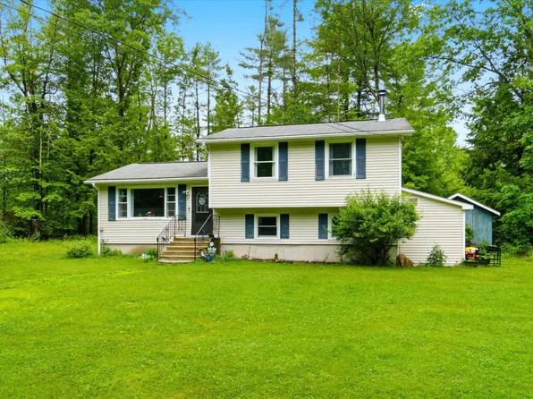 31 Emerald Lane, Hillsborough, NH 03244