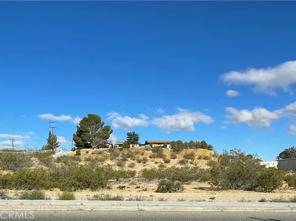 0 Rodeo Dr, Victorville, CA 92395