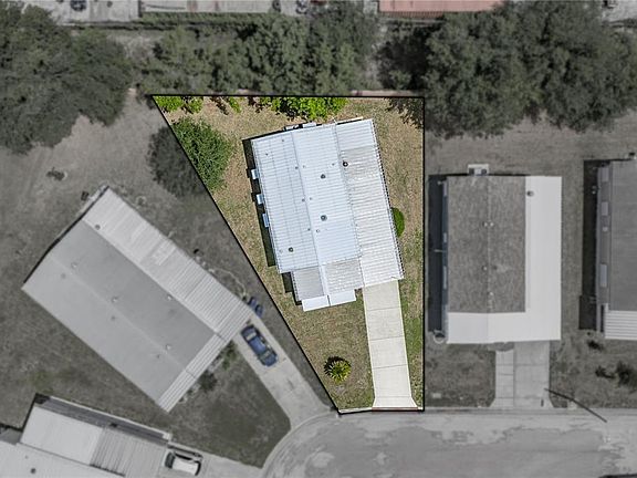 3rd image of 35921 Tanda Cir