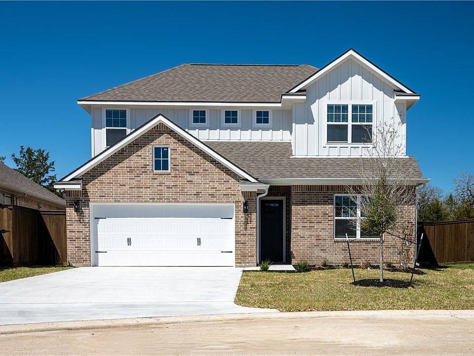 1st image of 3711 Archer Falls Ct