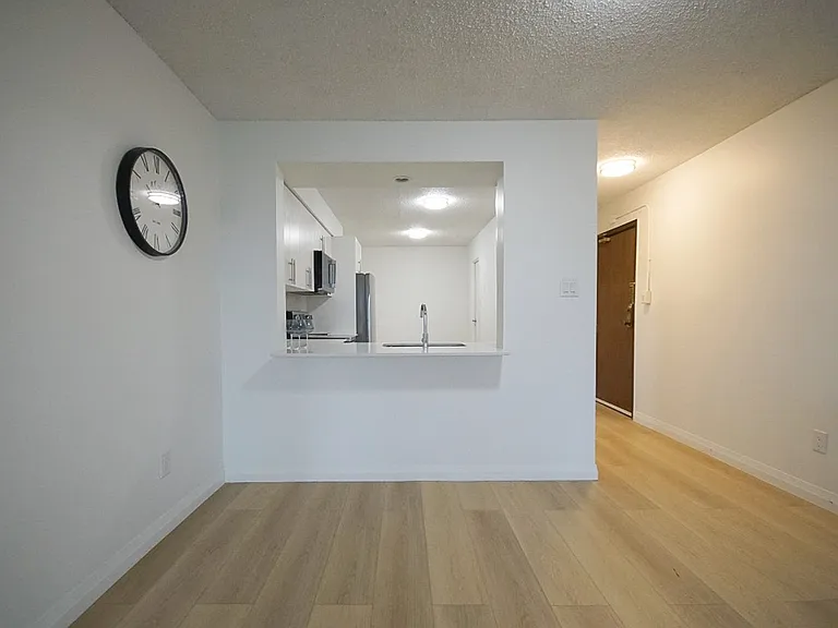 508 Beechwood Dr #602 — Photo 24