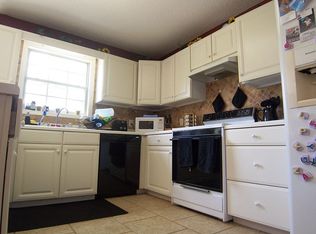 3880 Michaels Way, Cumming, GA 30040