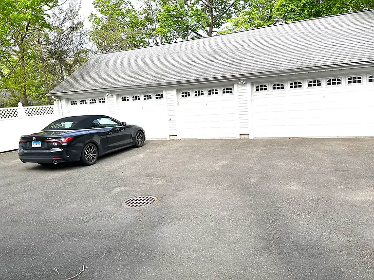 604 Orange St #3 — Photo 5