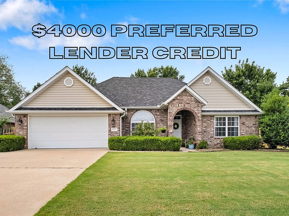 1st image of 4377 Ravenwood Ln