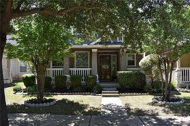 1st image of 705 N Cascades Ave APT 2