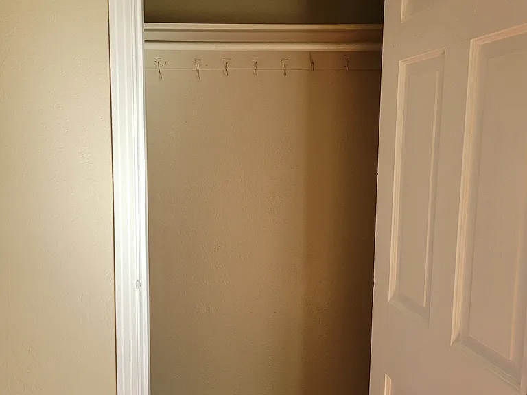 5107 Gordon Dr — Photo 10