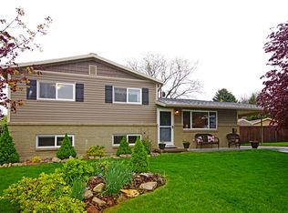 1341 E Mariposa Ave, Millcreek, UT 84106
