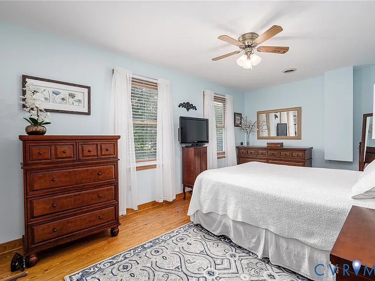 12182 Woodson Farm Ln — Photo 25