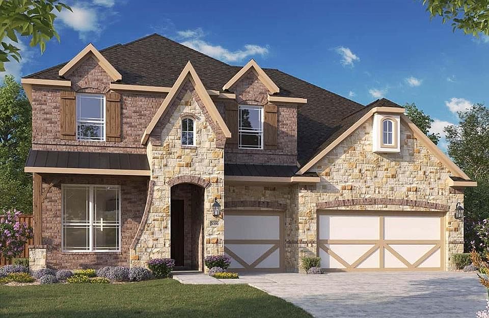 1st image of 1115 Great Grey Owl Ct