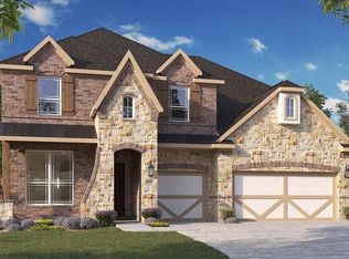 1115 Great Grey Owl Ct, Conroe, TX 77385