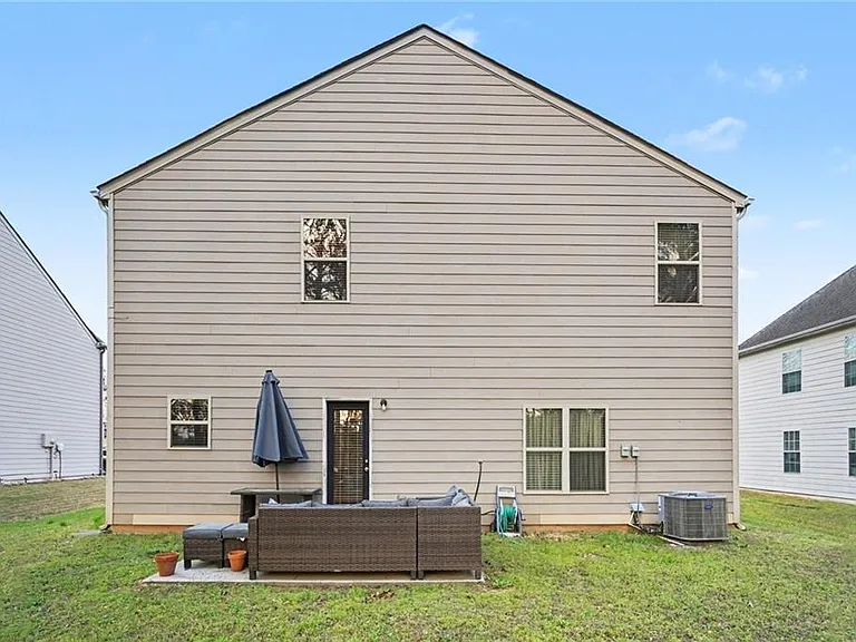1241 England Ter — Photo 20