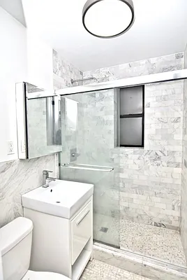 Rented by Bohemia Realty Group | media 14