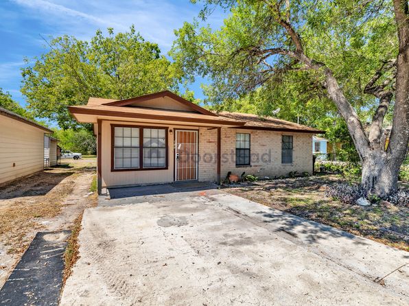 315 Peggy Dr