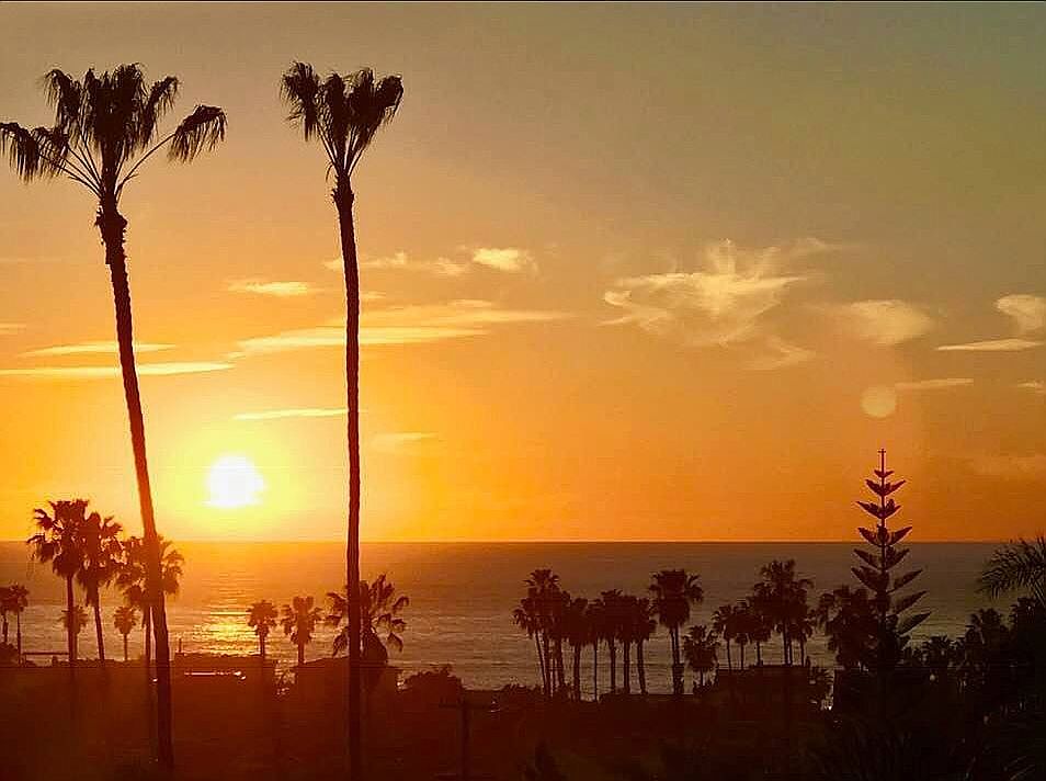 1st image of 4538 Point Loma Ave