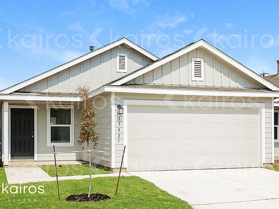 2nd image of 13827 Weir Pl