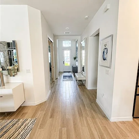 43186 Boardwalk Loop — Photo 6