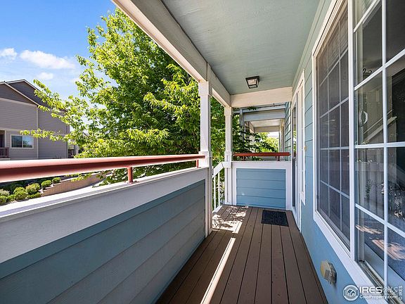 3rd image of 3660 W 25th St #1302