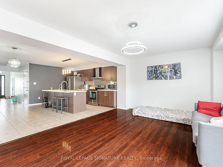 66 Lightcatcher Cir — Photo 16
