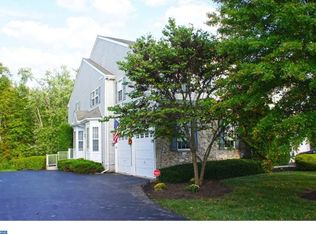172 Portsmouth Cir, Glen Mills, PA 19342