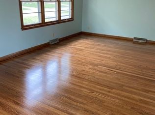 1722 SW Mission Ave, Topeka, KS 66604