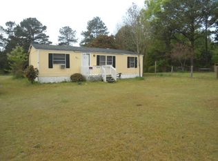 206 Elgin Rd, Elgin, SC 29045