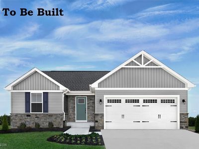 S/l 88 Rawson Ct, Grafton, OH, 44044