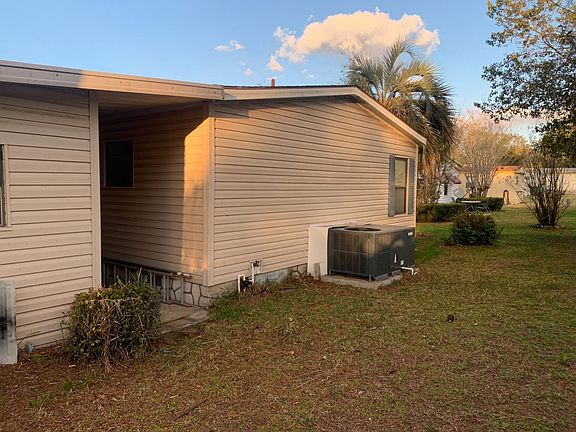4th image of 2251 NE 19th Ave #32
