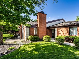 9350 Golden Leaf Way, Indianapolis, IN 46260