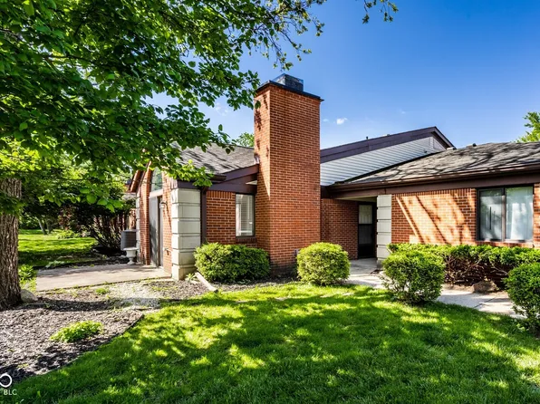 9350 Golden Leaf Way, Indianapolis, IN 46260