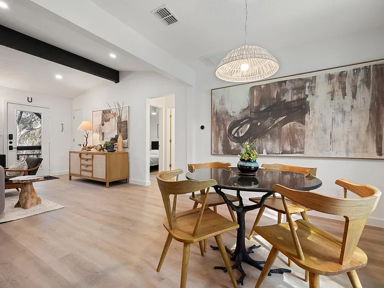 708 El Viejo Camino — Photo 5