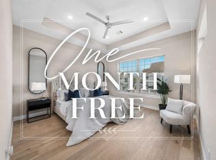 306 Chobani Ln, Houston, TX 77091