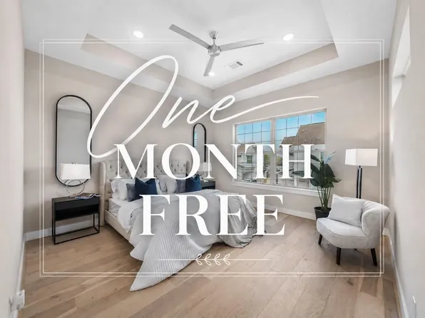 306 Chobani Ln, Houston, TX 77091