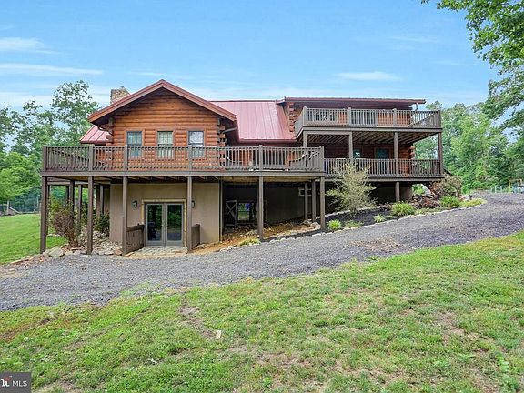 4th image of 5151 Treher Rd