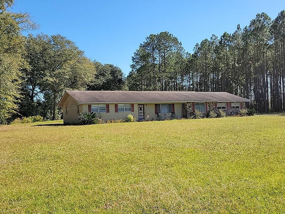 2045 Us Highway 1 N, Alma, GA 31510 | Zillow