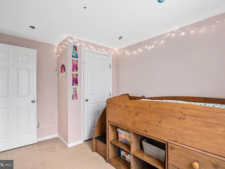 13953 Winding Ridge Ln — Photo 12