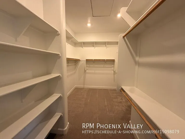 1926 W Holden Dr — Photo 23