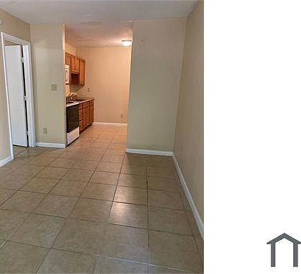 3rd image of 2501 S Meridian St APT 1