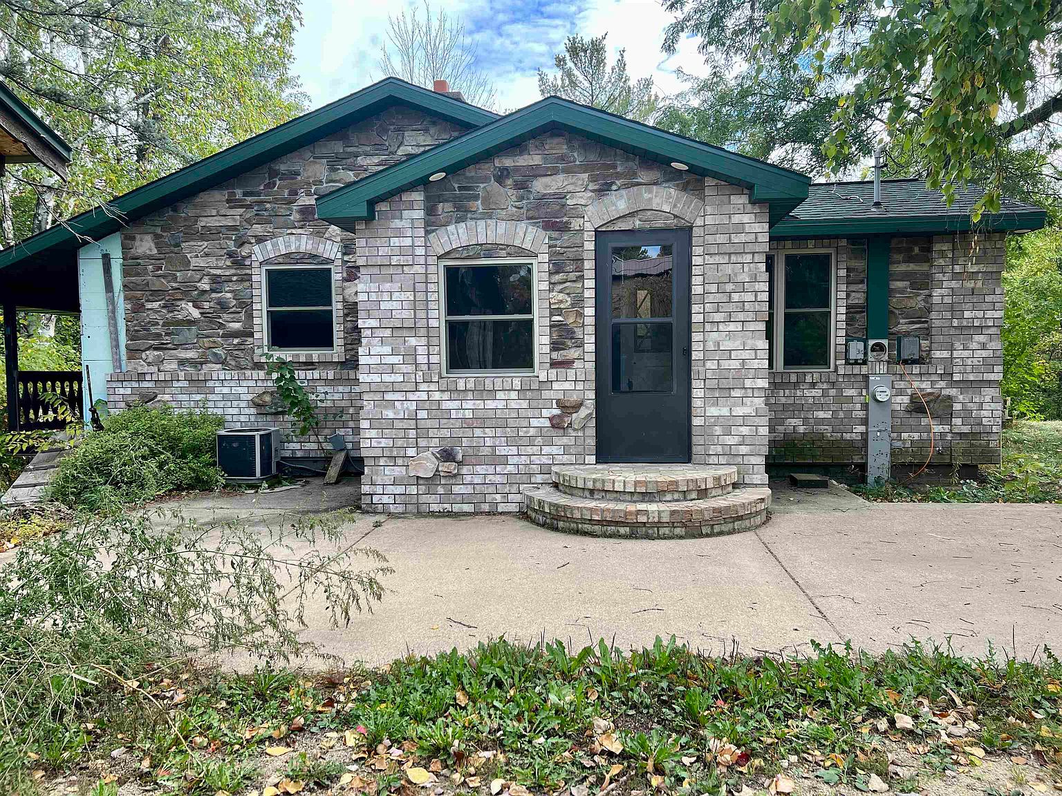 N3052 State Road 15, Hortonville, WI 54961 Zillow