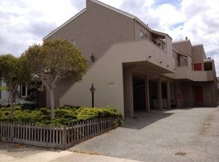 1220 2nd St APT D, Monterey, CA 93940