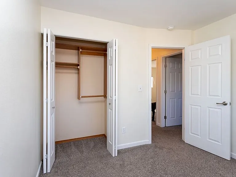 8175 Candleflower Cir — Photo 13