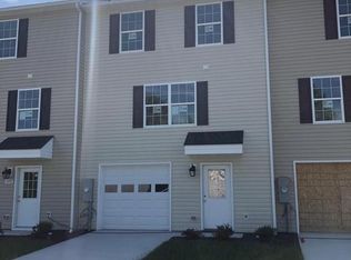 5094 Comer Dr, Stephens City, VA 22655