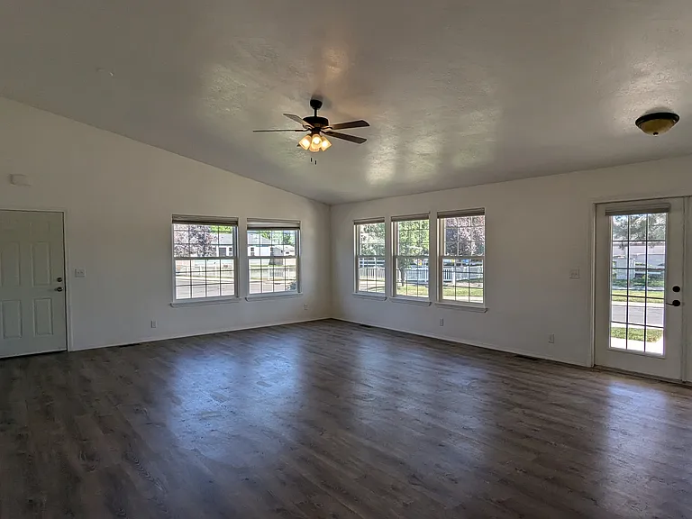 1471 Republic Ln — Photo 8