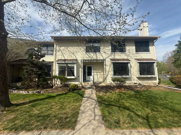 1902 Breckenridge Pl, Toms River, NJ 08755