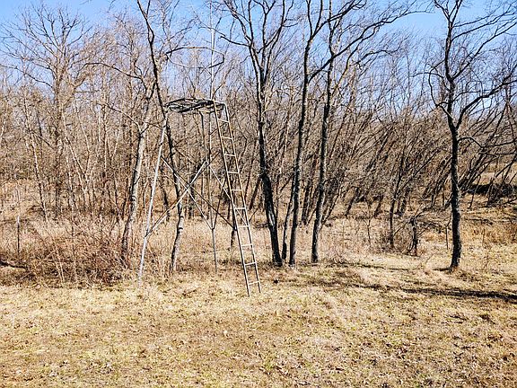 5th image of 000 NE 184 Pvt Road