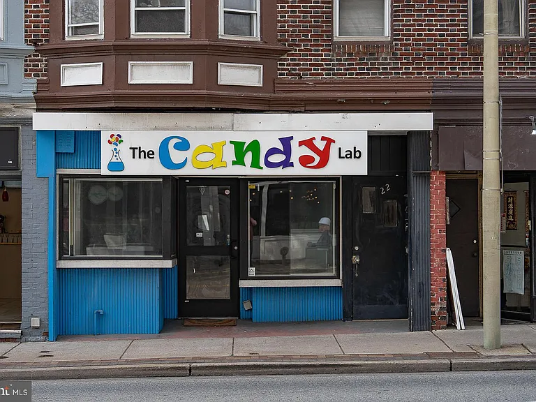 22 Ardmore Ave #2 — Photo 31
