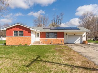 1317 7th Ave, Erie, IL