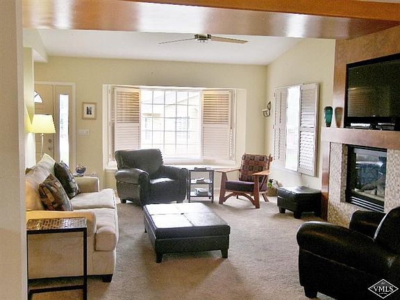 2nd image of 101 Oxbow Ct